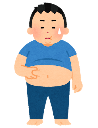 肥満について | きむら内科小児科クリニック | 名古屋市緑区